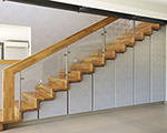 Construction et protection de vos escaliers par Escaliers Maisons à Saint-Laurent-de-la-Cabrerisse